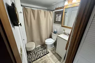 6445 132nd Ave NE, Spicer, MN 56288 - Photo 16