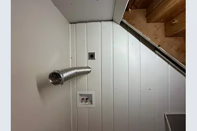 6445 132nd Avenue NE #2, Spicer, MN 56288 - Photo 26