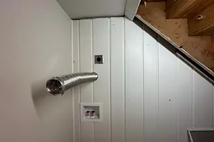 6445 132nd Ave NE, Spicer, MN 56288 - Photo 26