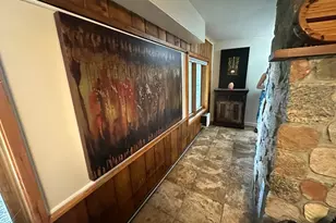 6445 132nd Ave NE, Spicer, MN 56288 - Photo 20