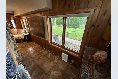 6445 132nd Avenue NE #2, Spicer, MN 56288 - Photo 18