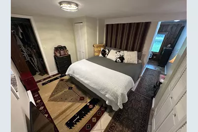 6445 132nd Avenue NE #2, Spicer, MN 56288 - Photo 12