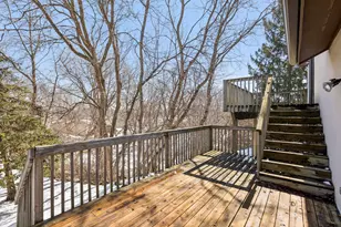 7340 Niagara Ln N, Maple Grove, MN 55311 - Photo 30