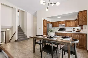 7340 Niagara Ln N, Maple Grove, MN 55311 - Photo 8