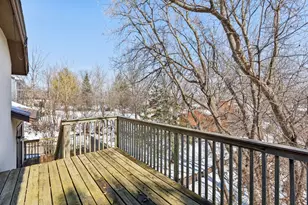 7340 Niagara Ln N, Maple Grove, MN 55311 - Photo 32