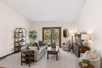 7340 Niagara Lane N, Maple Grove, MN 55311 - Photo 4