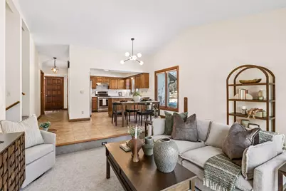 7340 Niagara Lane N, Maple Grove, MN 55311 - Photo 6