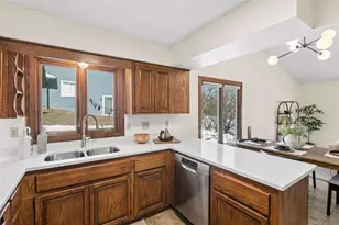 7340 Niagara Ln N, Maple Grove, MN 55311 - Photo 12