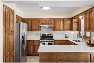 7340 Niagara Lane N, Maple Grove, MN 55311 - Photo 10