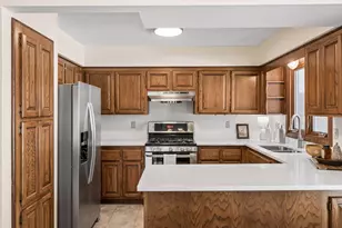 7340 Niagara Ln N, Maple Grove, MN 55311 - Photo 10