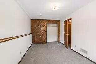 7340 Niagara Ln N, Maple Grove, MN 55311 - Photo 24