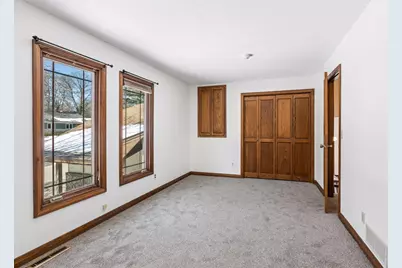 7340 Niagara Lane N, Maple Grove, MN 55311 - Photo 18