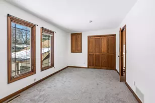 7340 Niagara Ln N, Maple Grove, MN 55311 - Photo 18