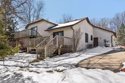 7340 Niagara Lane N, Maple Grove, MN 55311 - Photo 28
