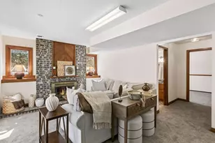 7340 Niagara Ln N, Maple Grove, MN 55311 - Photo 20