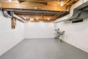 7340 Niagara Ln N, Maple Grove, MN 55311 - Photo 26