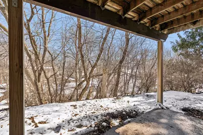 7340 Niagara Lane N, Maple Grove, MN 55311 - Photo 34