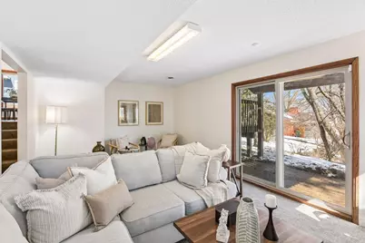 7340 Niagara Lane N, Maple Grove, MN 55311 - Photo 22