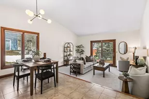 7340 Niagara Ln N, Maple Grove, MN 55311 - Photo 2