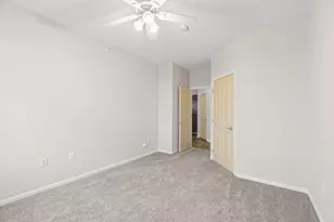 649 Old Hwy 8 NW, New Brighton, MN 55112 - Photo 16