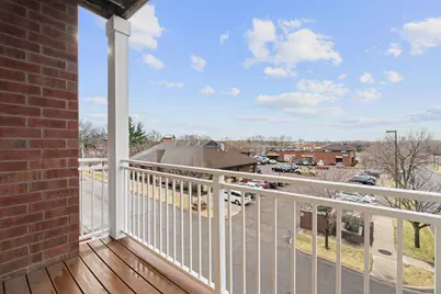 649 Old Highway 8 NW #227, New Brighton, MN 55112 - Photo 14