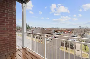 649 Old Hwy 8 NW, New Brighton, MN 55112 - Photo 14