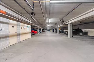 649 Old Hwy 8 NW, New Brighton, MN 55112 - Photo 8