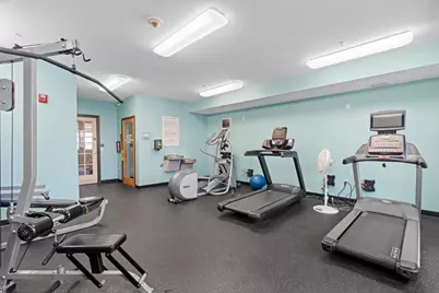 649 Old Highway 8 NW #227, New Brighton, MN 55112 - Photo 6