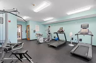 649 Old Hwy 8 NW, New Brighton, MN 55112 - Photo 6