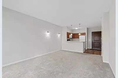 649 Old Highway 8 NW #227, New Brighton, MN 55112 - Photo 12