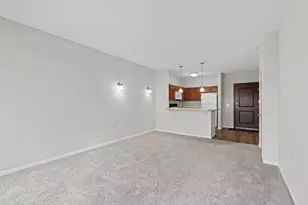 649 Old Hwy 8 NW, New Brighton, MN 55112 - Photo 12