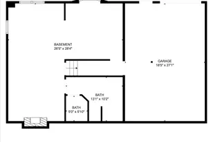 22901 240th St, Nevis, MN 56467 - Photo 30