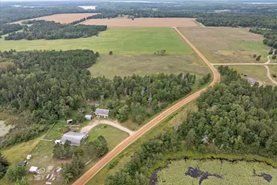 22901 240th Street, Nevis, MN 56467 - Photo 1