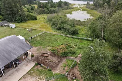 22901 240th Street, Nevis, MN 56467 - Photo 28