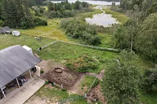 22901 240th St, Nevis, MN 56467 - Photo 28