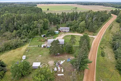 22901 240th Street, Nevis, MN 56467 - Photo 20