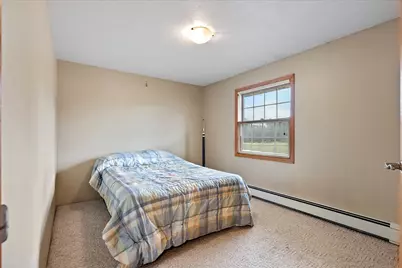 22901 240th Street, Nevis, MN 56467 - Photo 10