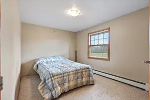 22901 240th St, Nevis, MN 56467 - Photo 10