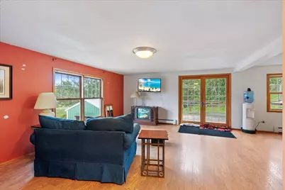 22901 240th Street, Nevis, MN 56467 - Photo 6