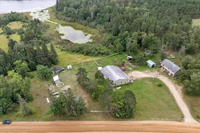 22901 240th Street, Nevis, MN 56467 - Photo 4