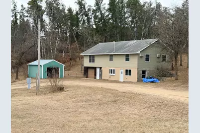 22901 240th Street, Nevis, MN 56467 - Photo 2