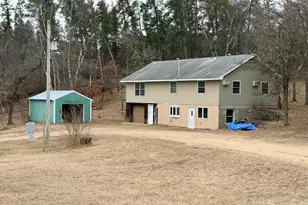 22901 240th St, Nevis, MN 56467 - Photo 2