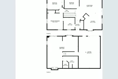 22901 240th Street, Nevis, MN 56467 - Photo 32