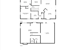 22901 240th St, Nevis, MN 56467 - Photo 32