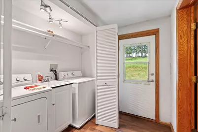 22901 240th Street, Nevis, MN 56467 - Photo 14