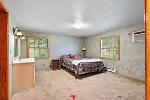 22901 240th St, Nevis, MN 56467 - Photo 12