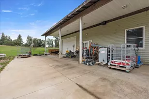 22901 240th St, Nevis, MN 56467 - Photo 18