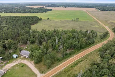 22901 240th Street, Nevis, MN 56467 - Photo 22