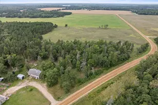 22901 240th St, Nevis, MN 56467 - Photo 22