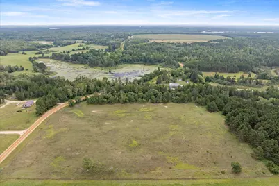 22901 240th Street, Nevis, MN 56467 - Photo 26